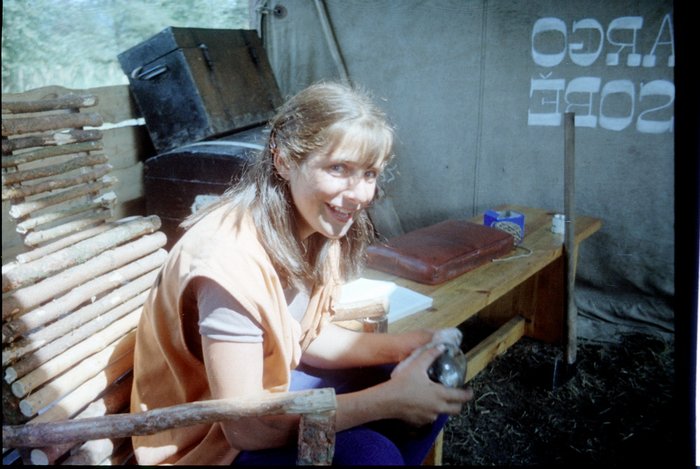 1981 tabor Sherif 005 resize